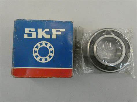 SKF 16044/C3軸承