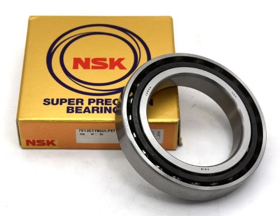 NSK 7021A5 TR SUL P3軸承、NSK 7021A5TRSULP3軸承