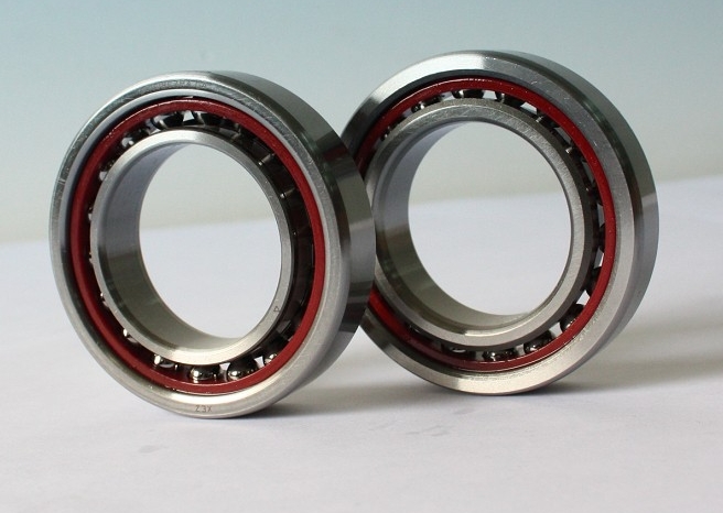 TIMKEN 2MV206WICRSUL軸承