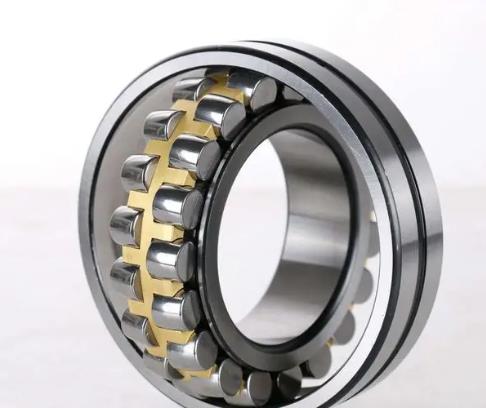 MCGILL SB22208KW33SS軸承