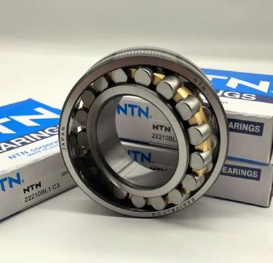 NTN LH-22213BD1軸承