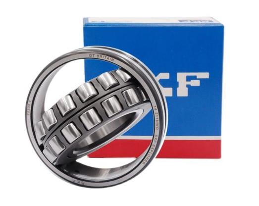 SKF 23052-2CS5K/GLE軸承