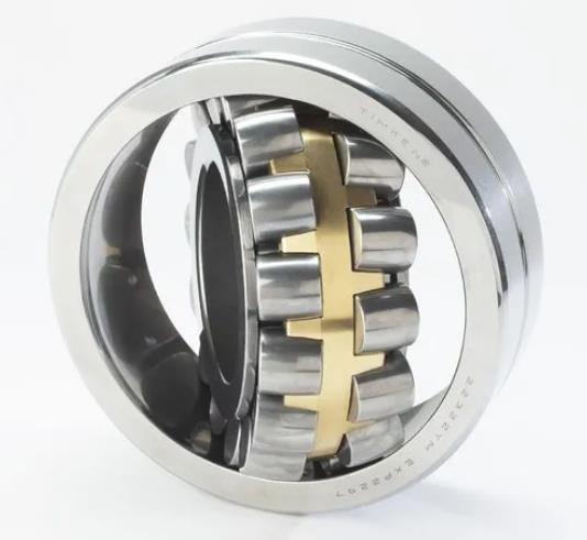 TIMKEN 22232KYMW33C3軸承